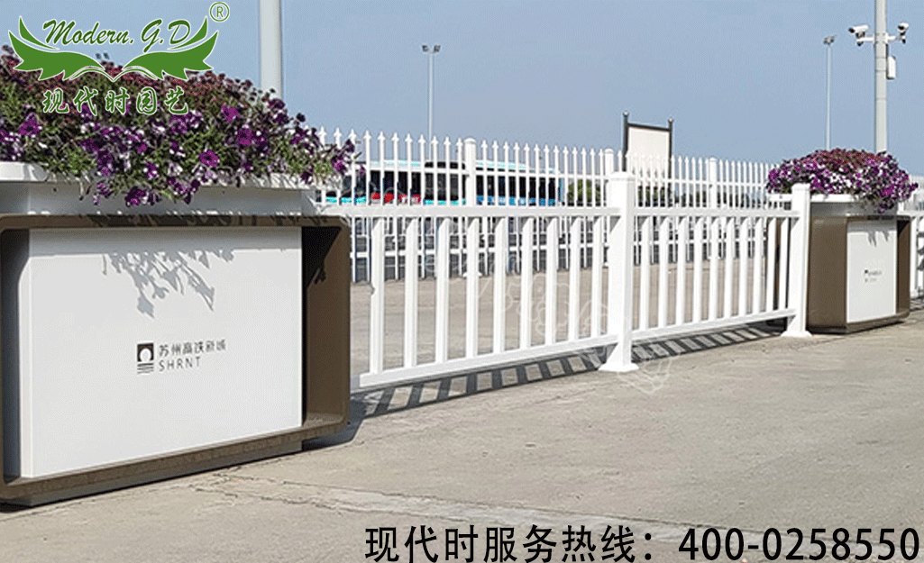 �Fˇ����M���o(h��)��